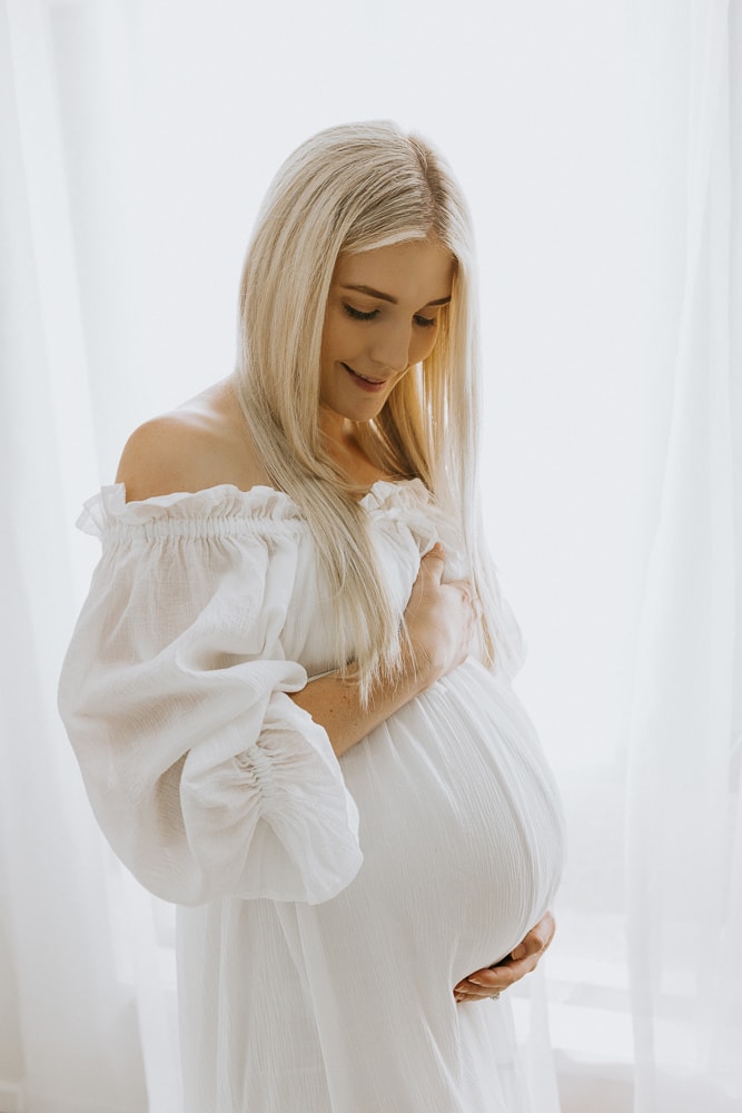 Newborn baby family maternity pregnancy photos photography photographer gold coast brisbane tanha-1