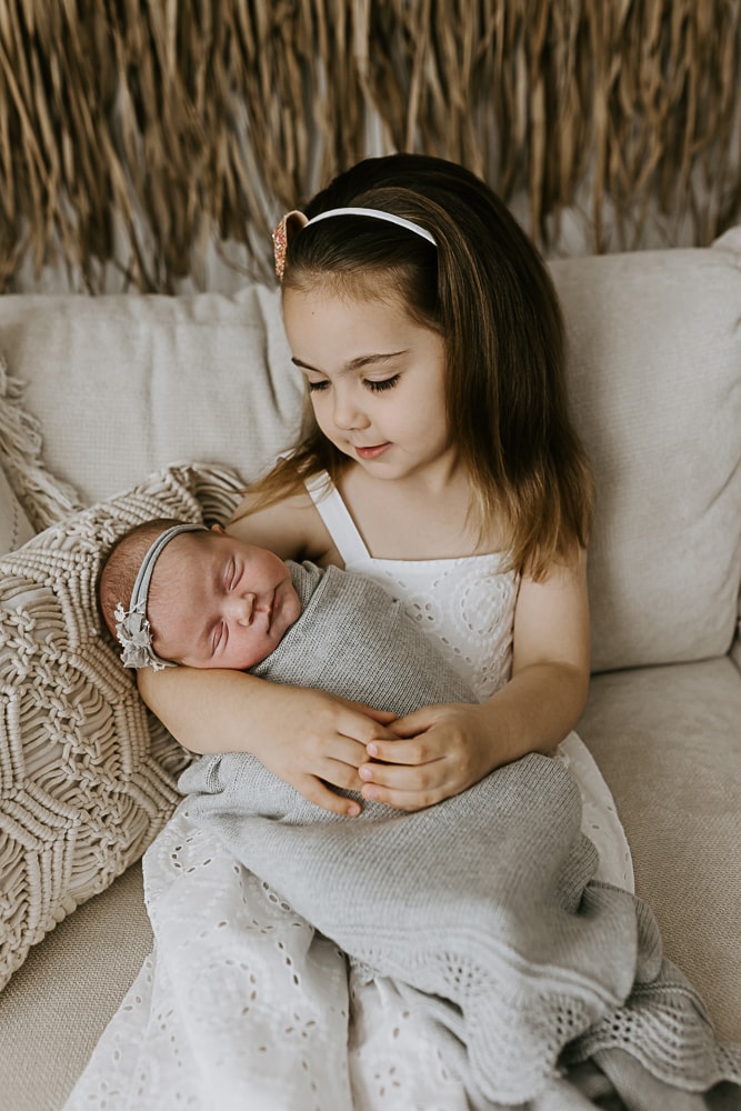 Newborn baby maternity pregnancy gold coast brisbane photogtrapher photography photos baby babies children Tanha