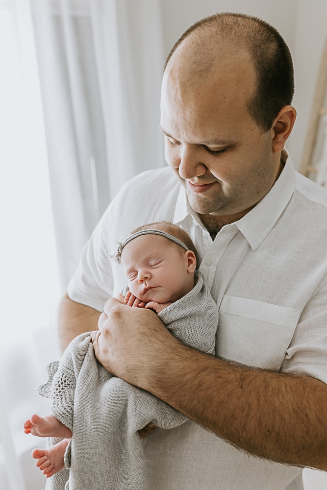 Newborn baby maternity pregnancy gold coast brisbane photogtrapher photography photos baby babies children Tanha