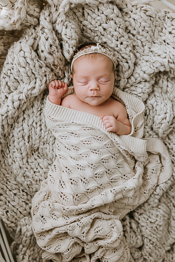 Newborn baby maternity pregnancy gold coast brisbane photogtrapher photography photos baby babies children Tanha