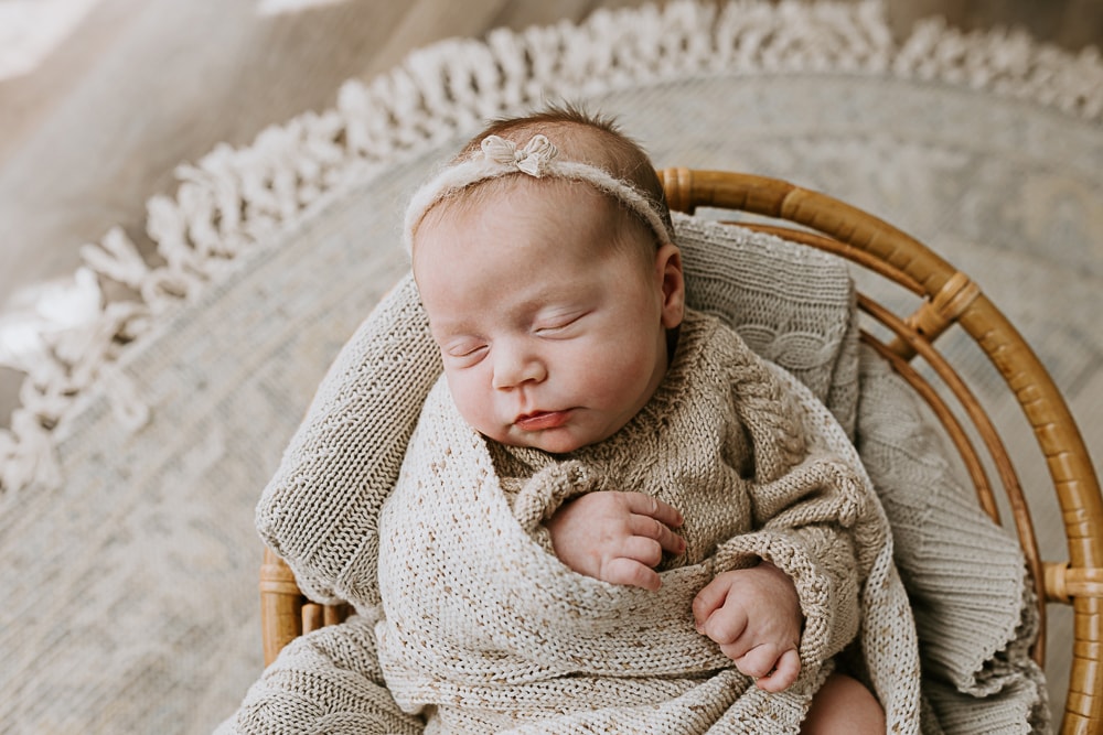 Newborn baby maternity pregnancy gold coast brisbane photogtrapher photography photos baby babies children Tanha