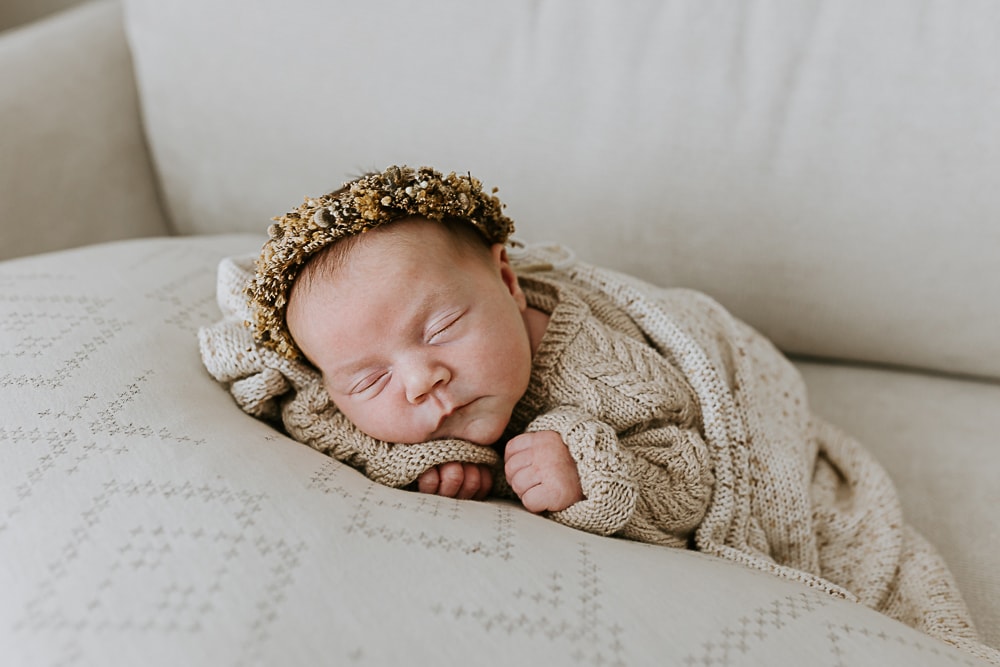 Newborn baby maternity pregnancy gold coast brisbane photogtrapher photography photos baby babies children Tanha