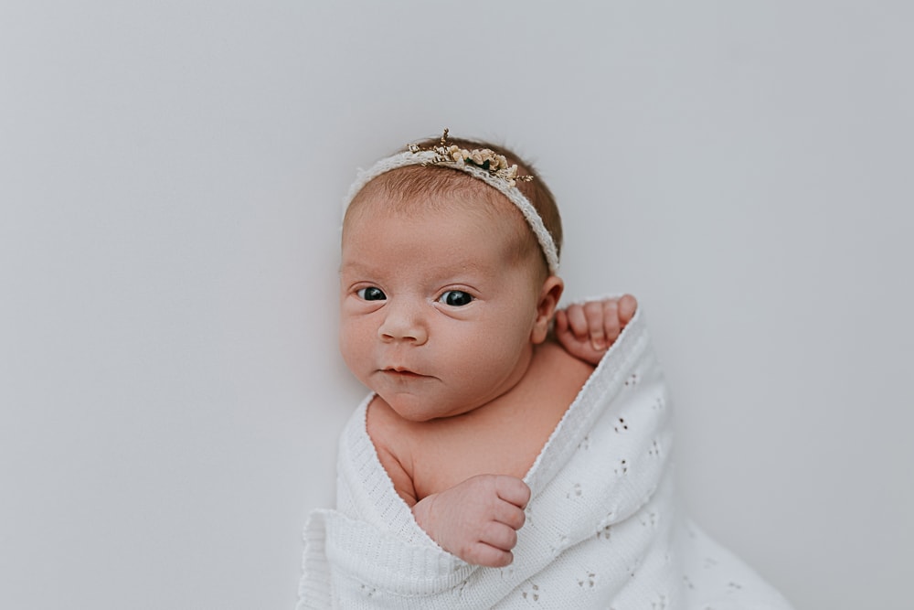 Newborn baby maternity pregnancy gold coast brisbane photogtrapher photography photos baby babies children Tanha