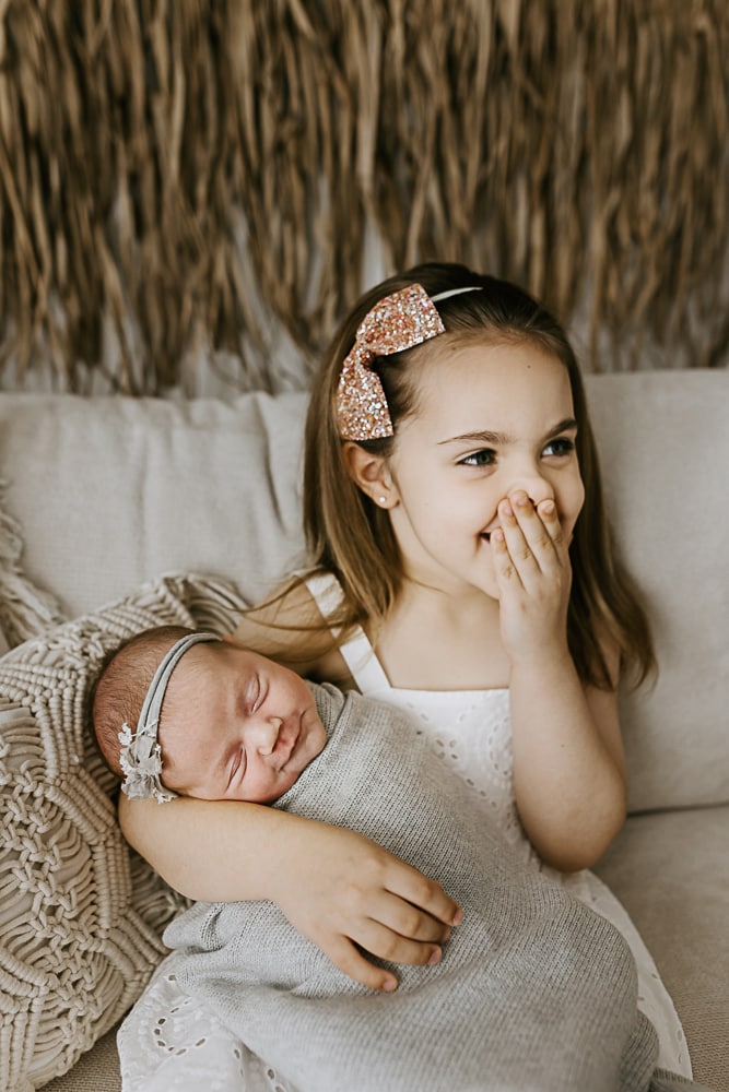 Newborn baby maternity pregnancy gold coast brisbane photogtrapher photography photos baby babies children Tanha