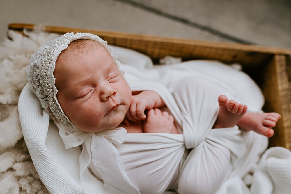 Newborn baby maternity pregnancy gold coast brisbane photogtrapher photography photos baby babies children Tanha