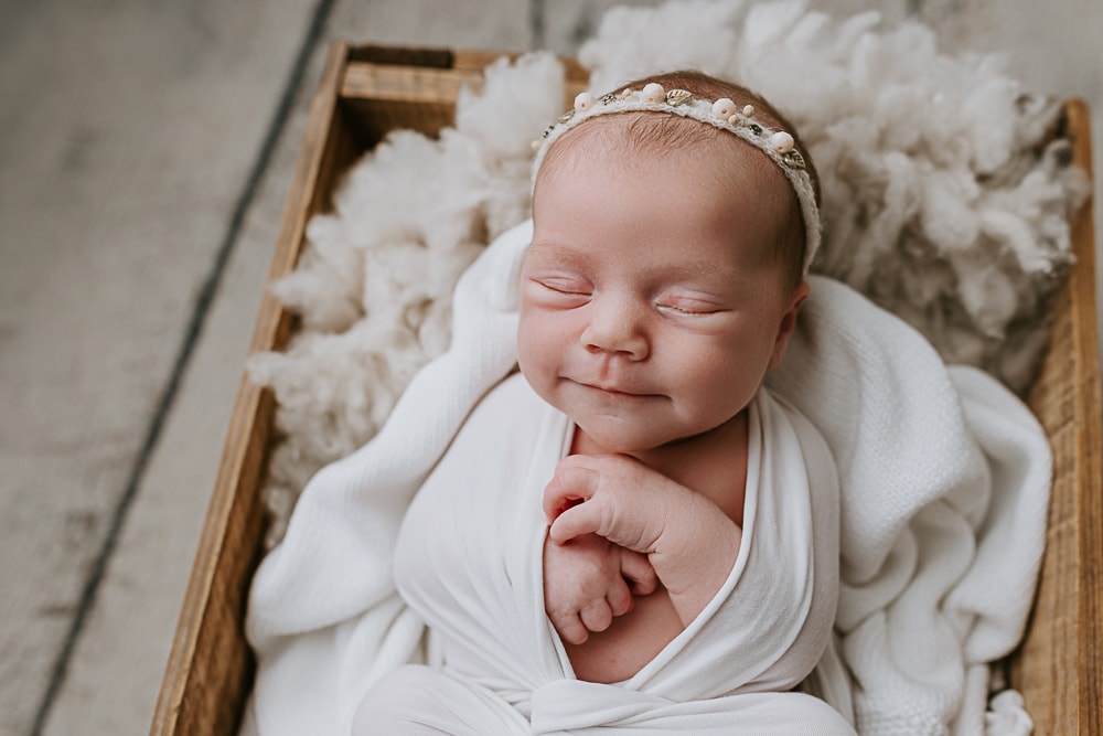 Newborn baby maternity pregnancy gold coast brisbane photogtrapher photography photos baby babies children Tanha