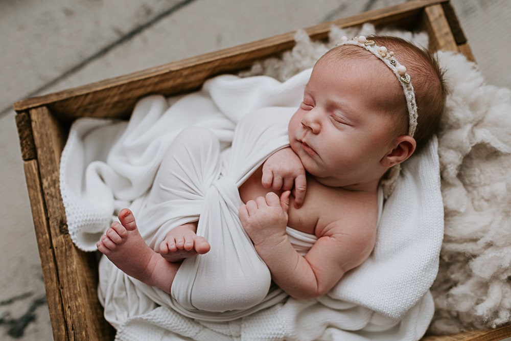 Newborn baby maternity pregnancy gold coast brisbane photogtrapher photography photos baby babies children Tanha