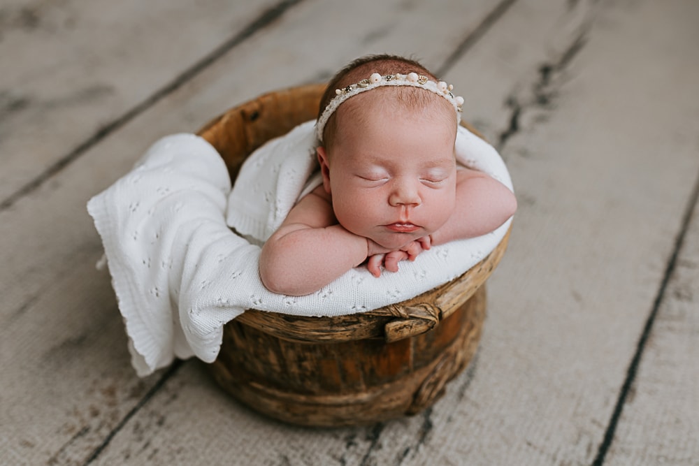 Newborn baby maternity pregnancy gold coast brisbane photogtrapher photography photos baby babies children Tanha