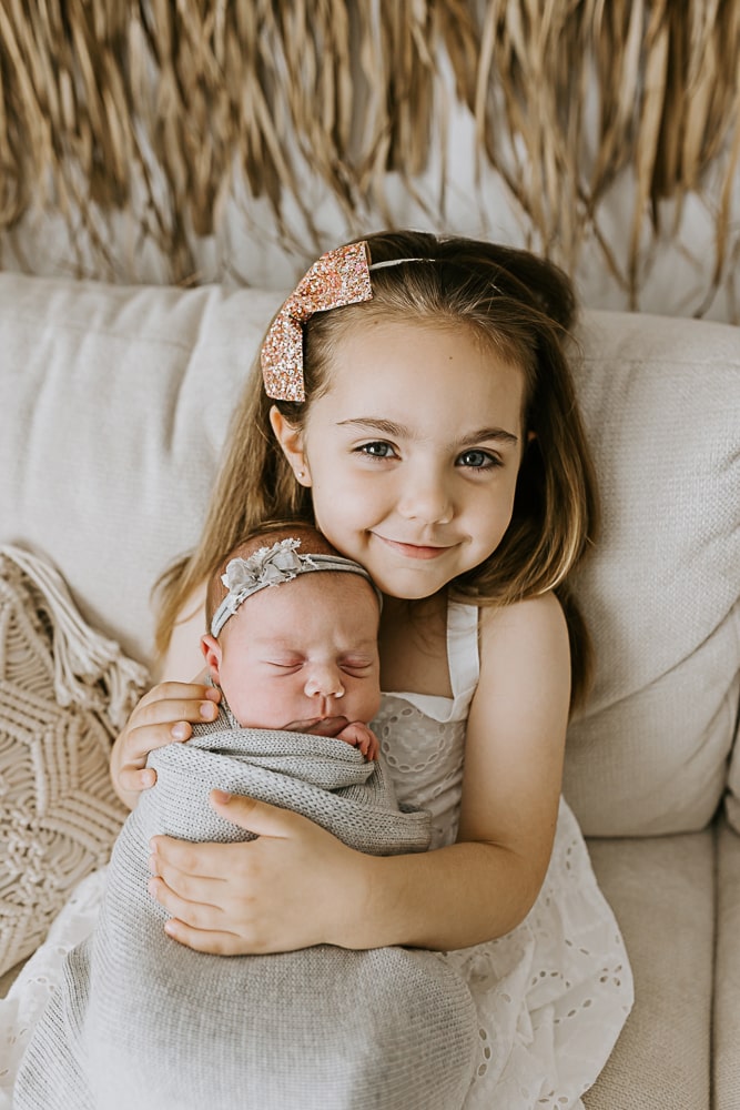 Newborn baby maternity pregnancy gold coast brisbane photogtrapher photography photos baby babies children Tanha