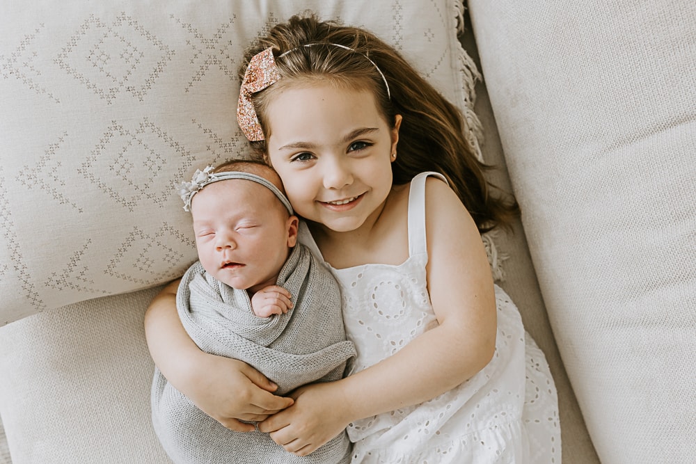 Newborn baby maternity pregnancy gold coast brisbane photogtrapher photography photos baby babies children Tanha