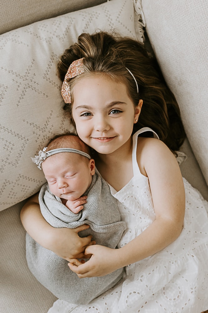 Newborn baby maternity pregnancy gold coast brisbane photogtrapher photography photos baby babies children Tanha