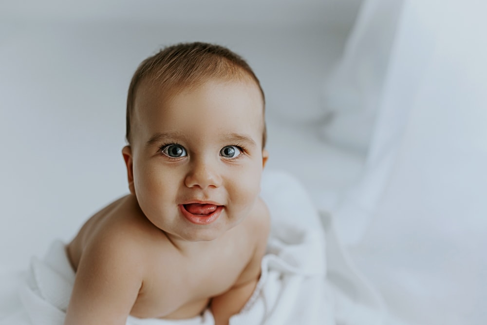 Newborn baby maternity pregnancy gold coast brisbane photogtrapher photography photos baby babies children Tanha-1