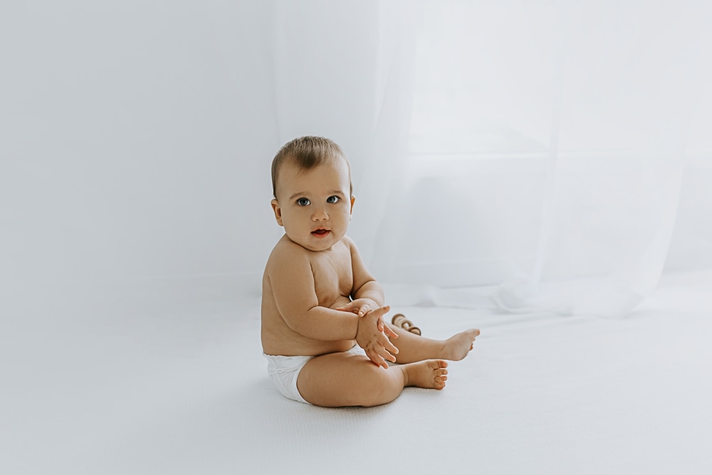 Newborn baby maternity pregnancy gold coast brisbane photogtrapher photography photos baby babies children Tanha-1