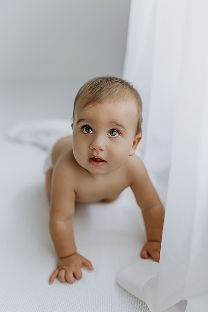 Newborn baby maternity pregnancy gold coast brisbane photogtrapher photography photos baby babies children Tanha-1