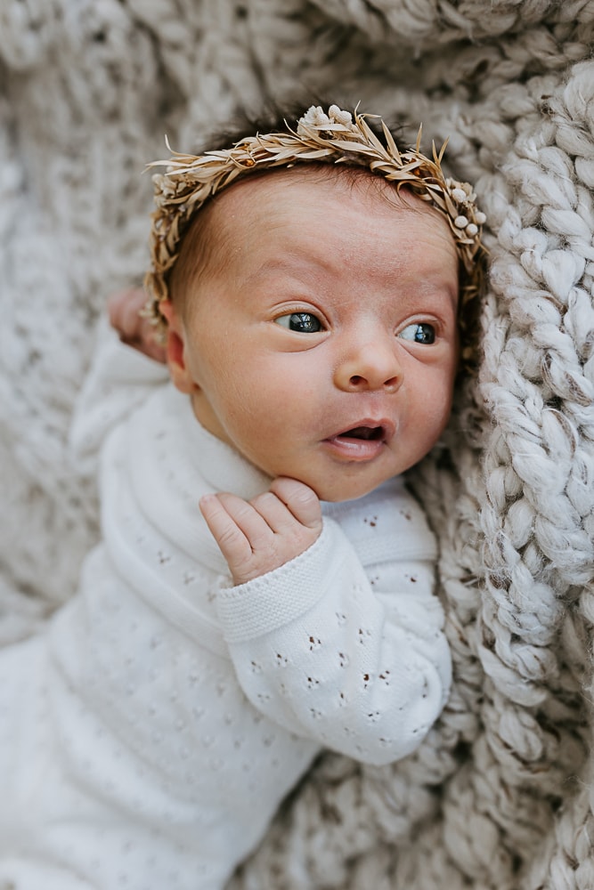 Newborn baby maternity pregnancy gold coast brisbane photogtrapher photography photos baby babies children Tanha