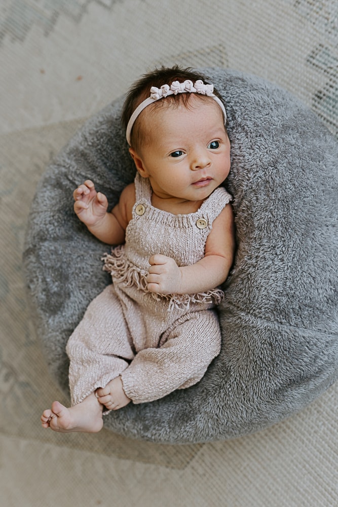 Newborn baby maternity pregnancy gold coast brisbane photogtrapher photography photos baby babies children Tanha