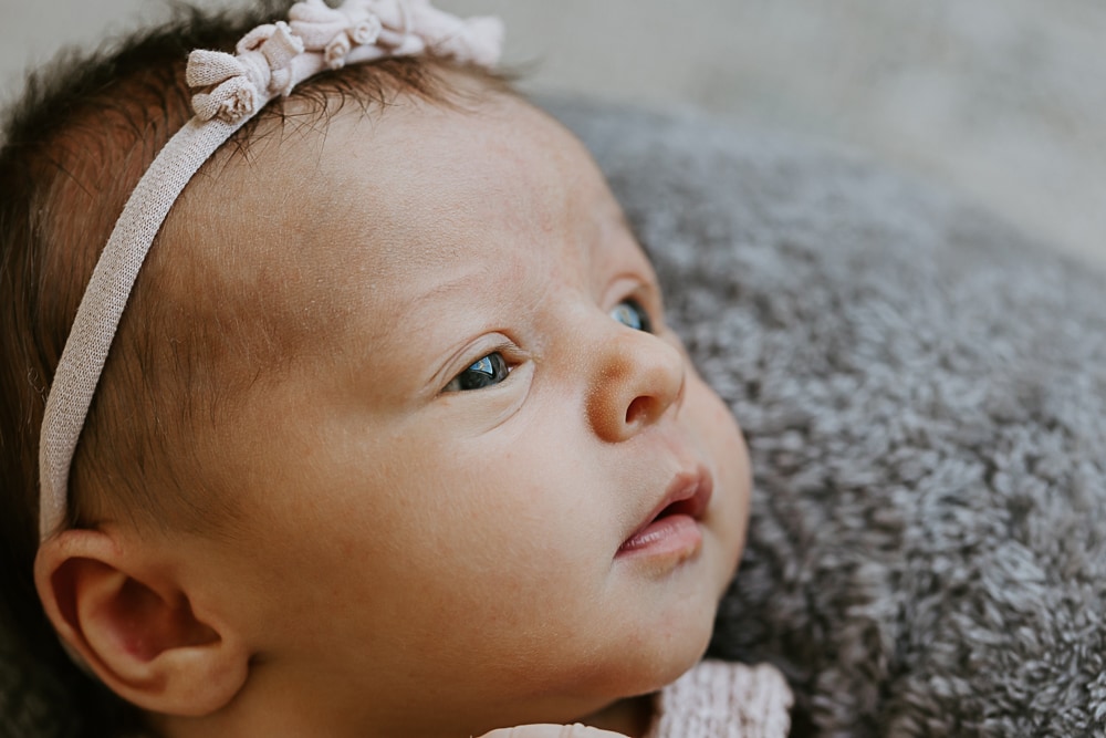 Newborn baby maternity pregnancy gold coast brisbane photogtrapher photography photos baby babies children Tanha