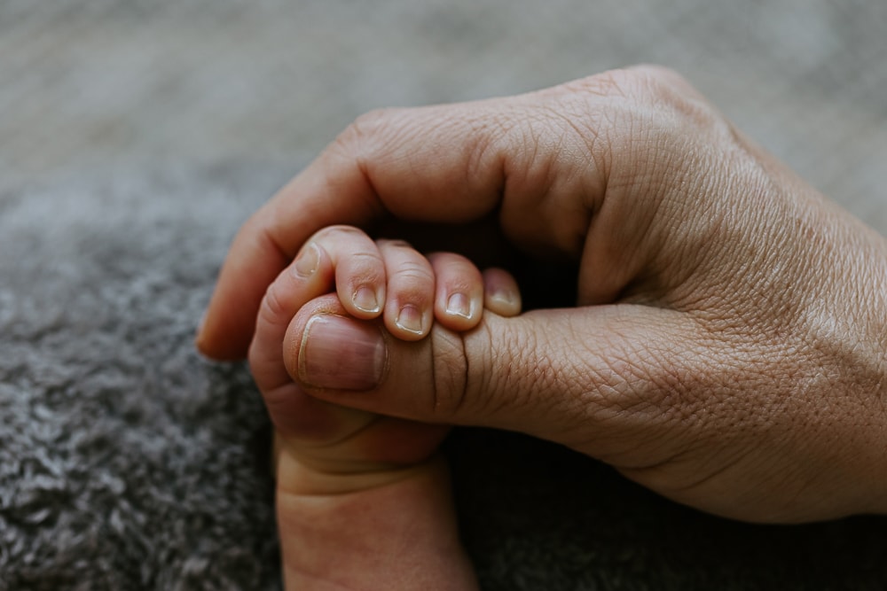 Newborn baby maternity pregnancy gold coast brisbane photogtrapher photography photos baby babies children Tanha
