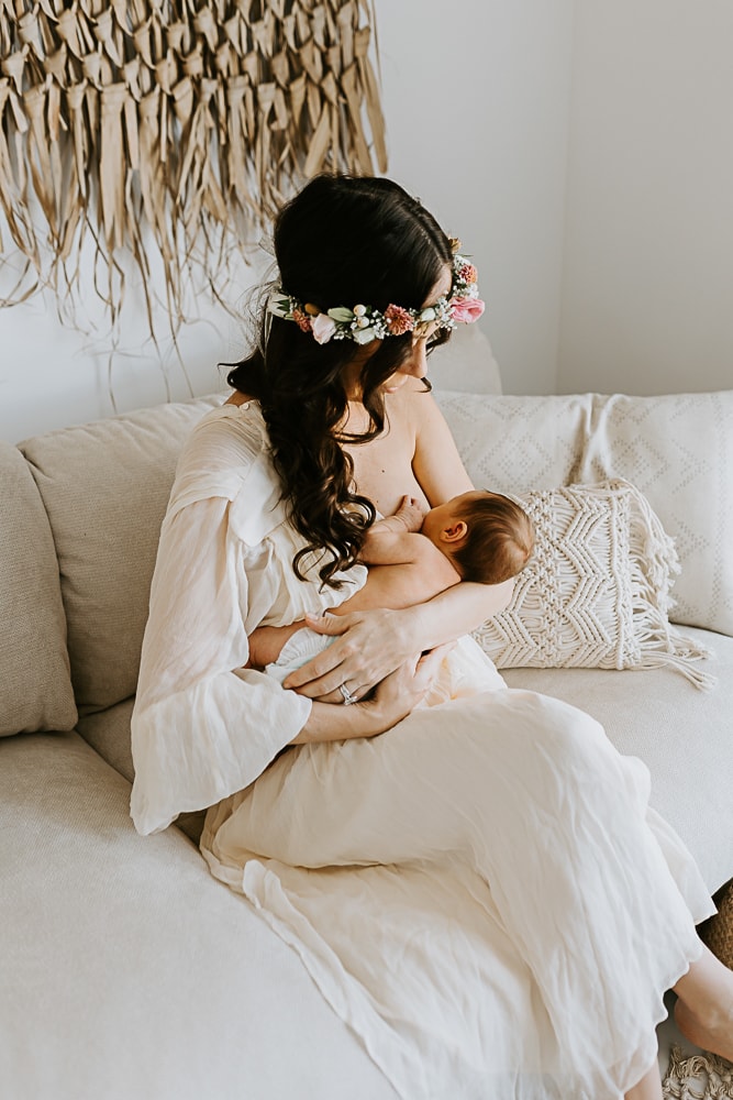 Newborn baby maternity pregnancy gold coast brisbane photogtrapher photography photos baby babies children Tanha