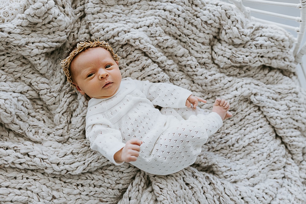 Newborn baby maternity pregnancy gold coast brisbane photogtrapher photography photos baby babies children Tanha