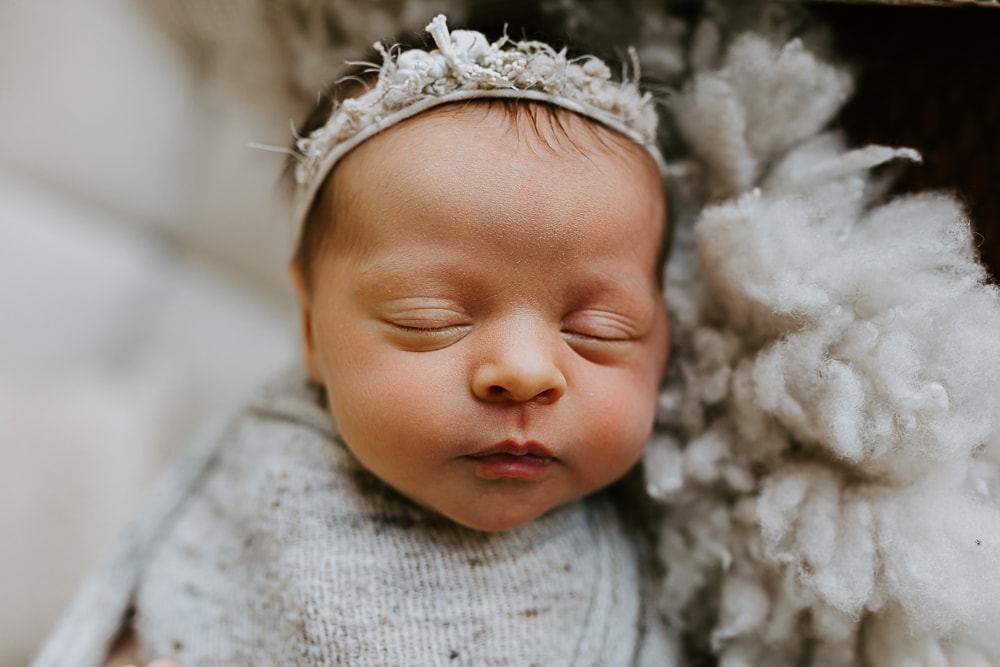 Newborn baby maternity pregnancy gold coast brisbane photogtrapher photography photos baby babies children Tanha