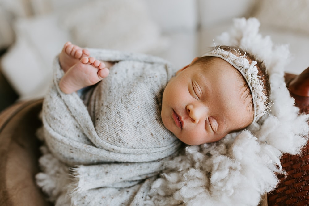 Newborn baby maternity pregnancy gold coast brisbane photogtrapher photography photos baby babies children Tanha