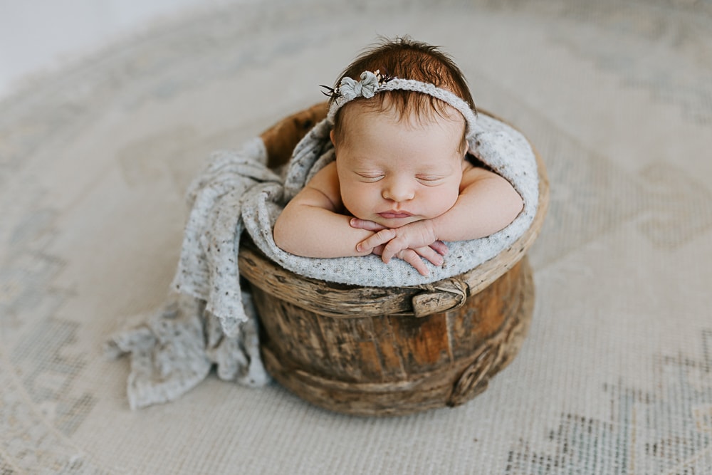 Newborn baby maternity pregnancy gold coast brisbane photogtrapher photography photos baby babies children Tanha