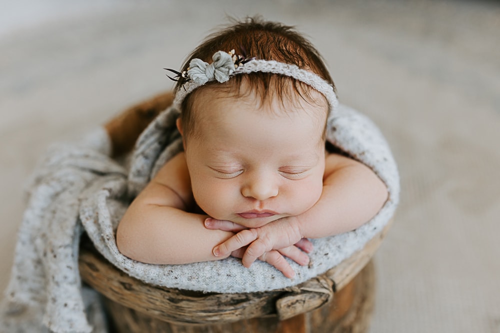 Newborn baby maternity pregnancy gold coast brisbane photogtrapher photography photos baby babies children Tanha