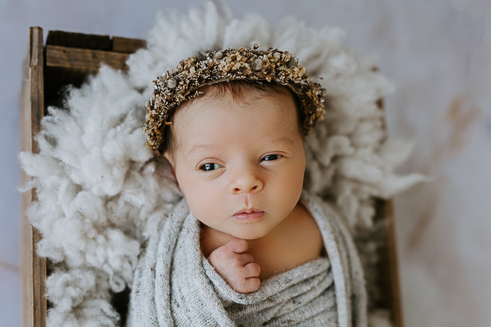 Newborn baby maternity pregnancy gold coast brisbane photogtrapher photography photos baby babies children Tanha