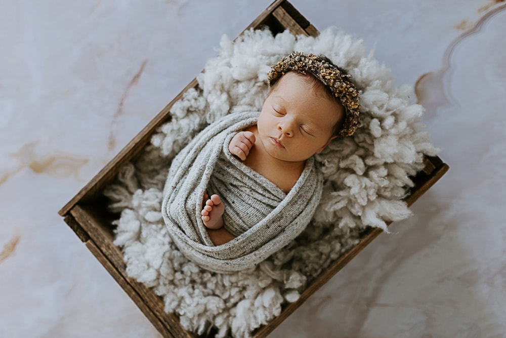 Newborn baby maternity pregnancy gold coast brisbane photogtrapher photography photos baby babies children Tanha