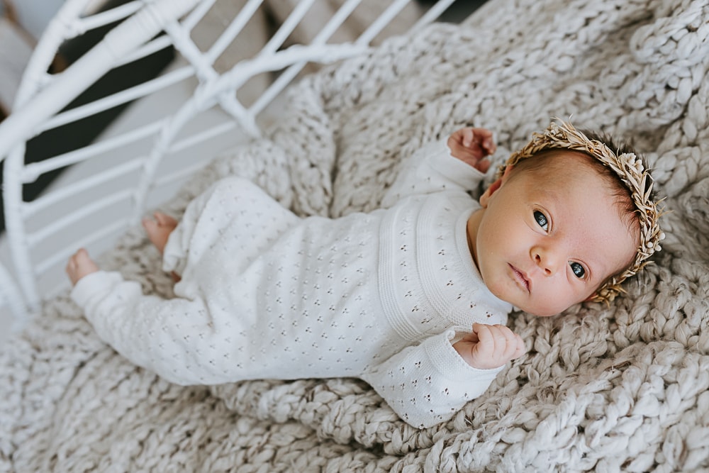 Newborn baby maternity pregnancy gold coast brisbane photogtrapher photography photos baby babies children Tanha
