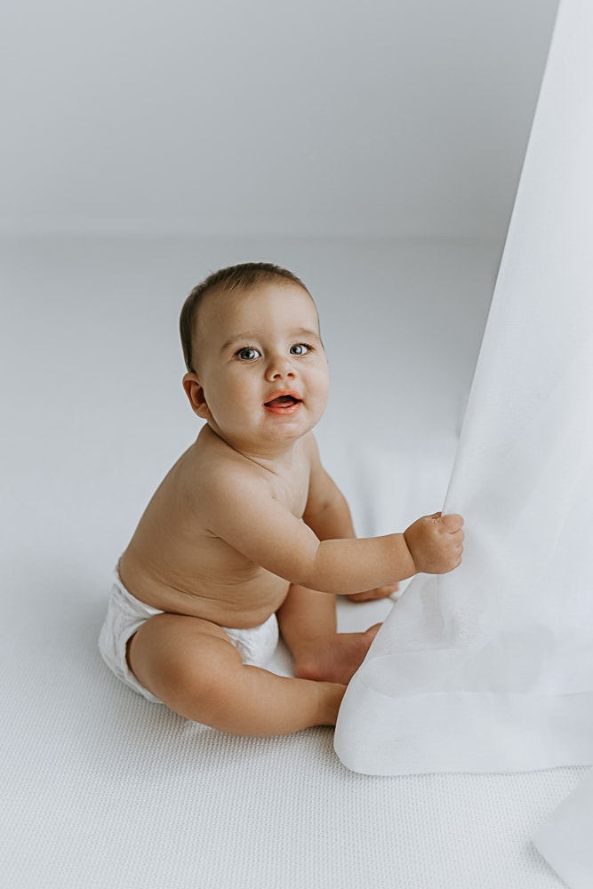 Newborn baby maternity pregnancy gold coast brisbane photogtrapher photography photos baby babies children Tanha-1