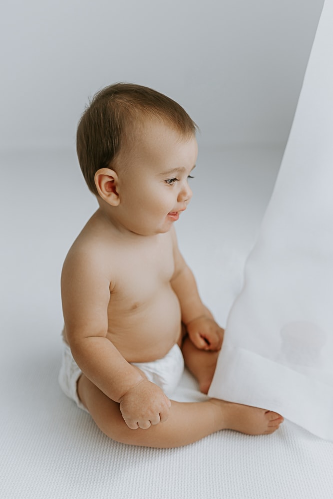 Newborn baby maternity pregnancy gold coast brisbane photogtrapher photography photos baby babies children Tanha-1