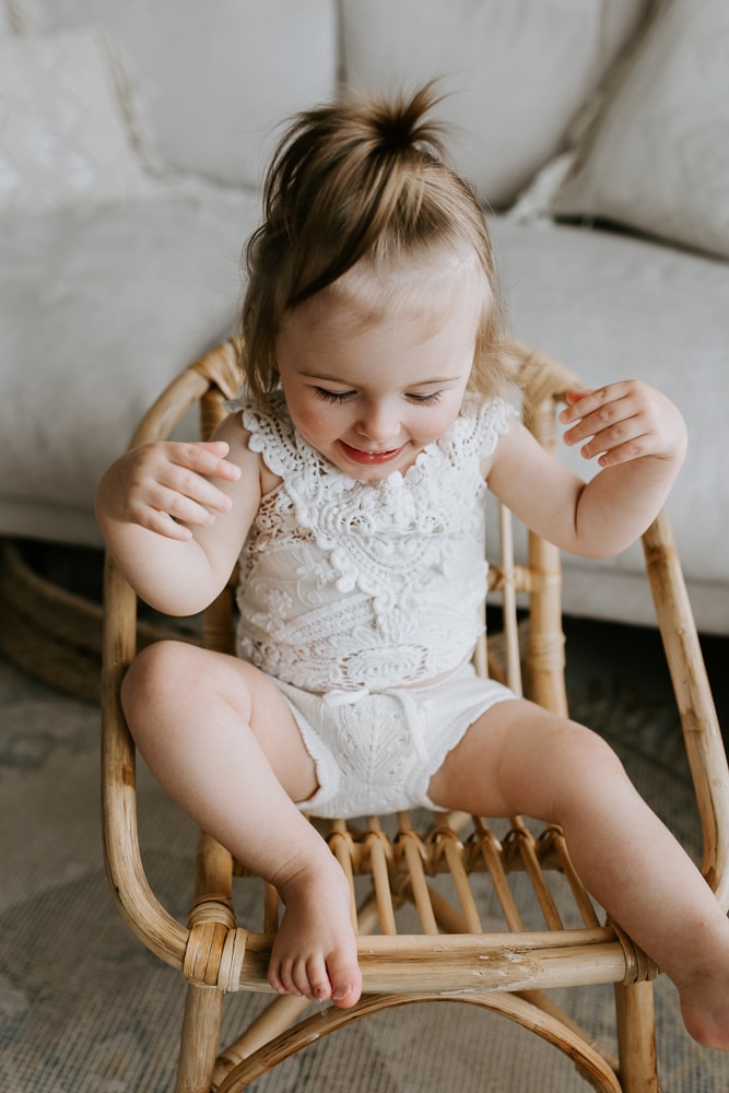Newborn baby family maternity pregnancy photos photographer photography gold coast Brisbane Baby Bunting-1