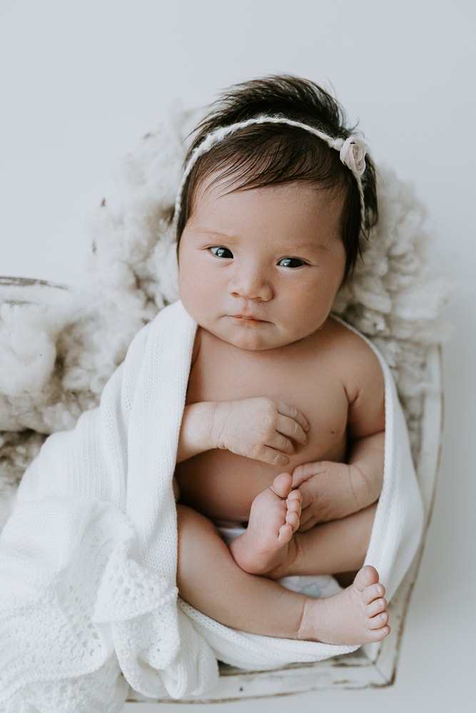 Newborn baby family maternity pregnancy photos photographer photography gold coast Brisbane Baby Bunting-1