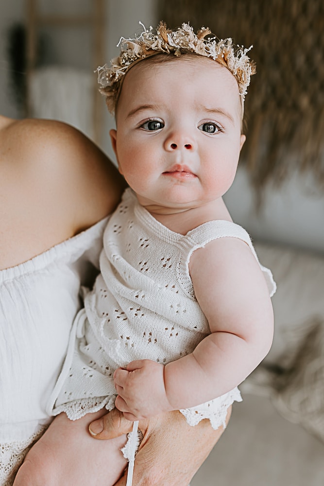 Newborn baby family maternity pregnancy gold coast brisbane photogtrapher photography photos baby babies children Tanha