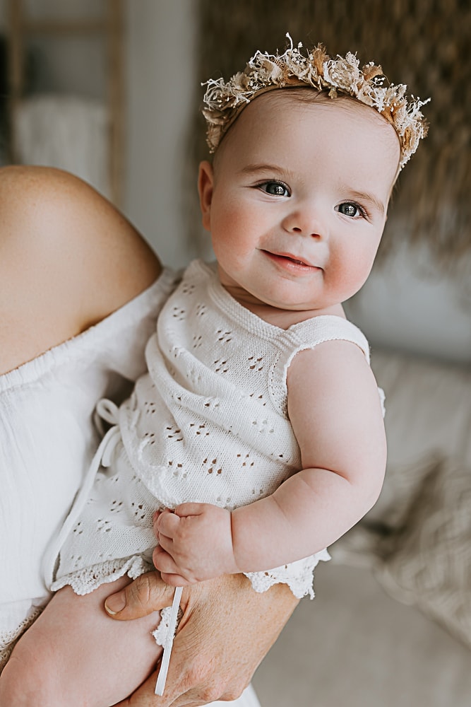 Newborn baby family maternity pregnancy gold coast brisbane photogtrapher photography photos baby babies children Tanha