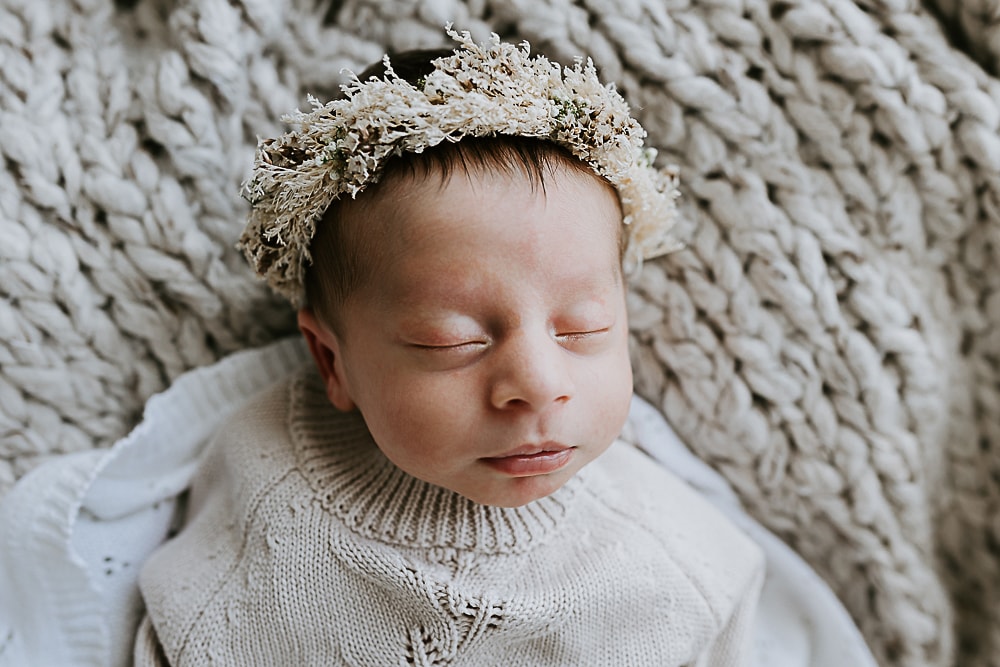 Newborn baby family maternity pregnancy gold coast brisbane photogtrapher photography photos baby babies children Tanha
