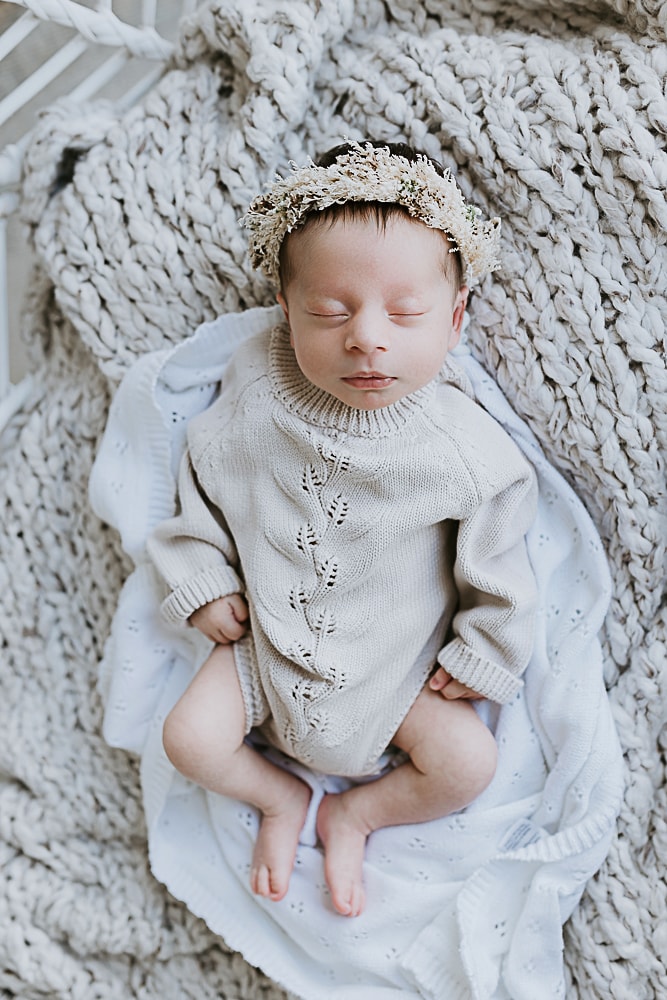 Newborn baby family maternity pregnancy gold coast brisbane photogtrapher photography photos baby babies children Tanha