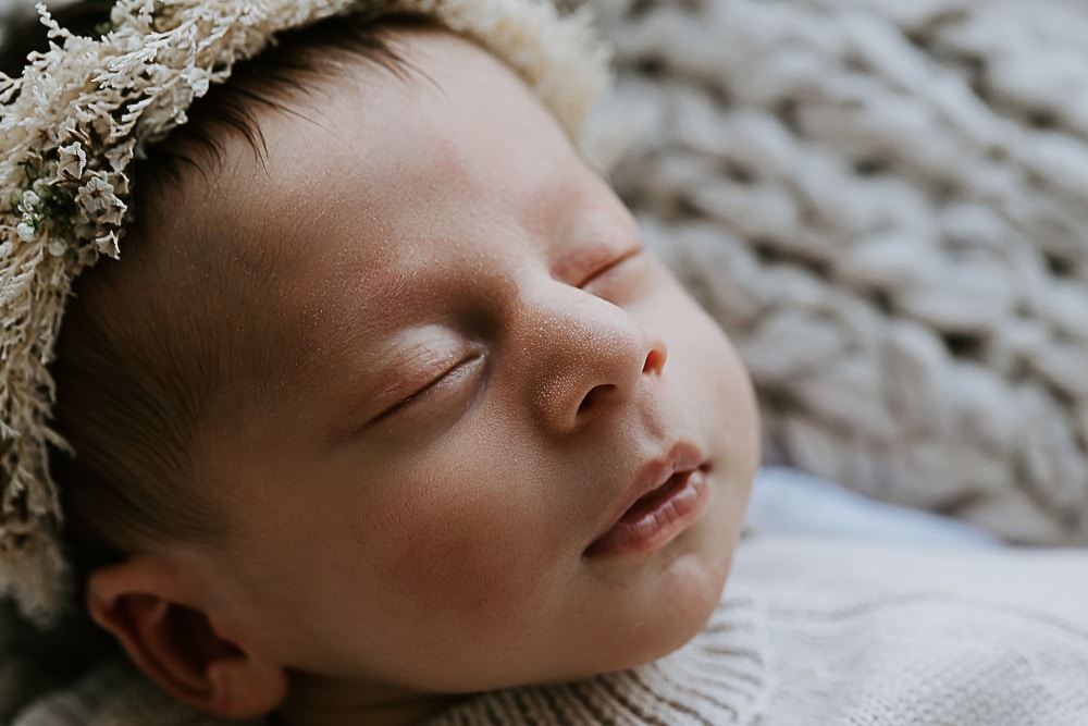 Newborn baby family maternity pregnancy gold coast brisbane photogtrapher photography photos baby babies children Tanha