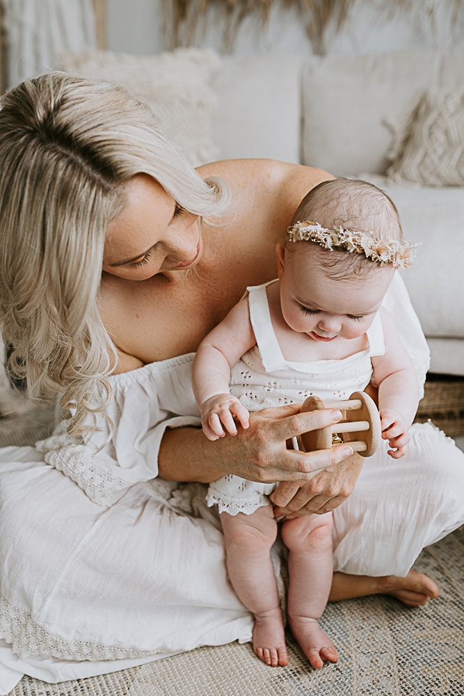 Newborn baby family maternity pregnancy gold coast brisbane photogtrapher photography photos baby babies children Tanha