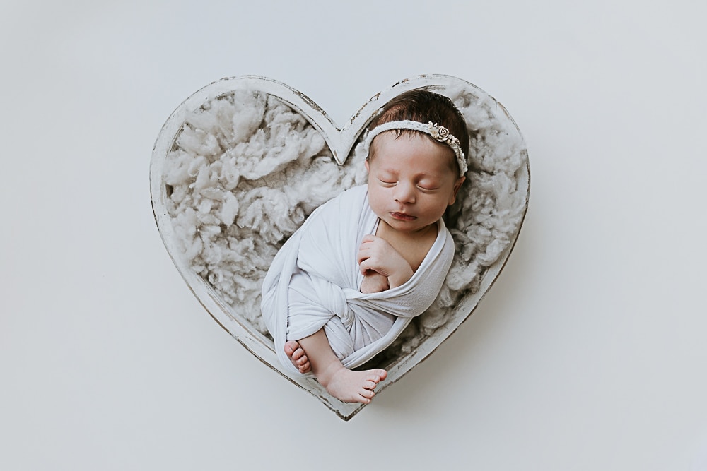 Newborn baby family maternity pregnancy gold coast brisbane photogtrapher photography photos baby babies children Tanha