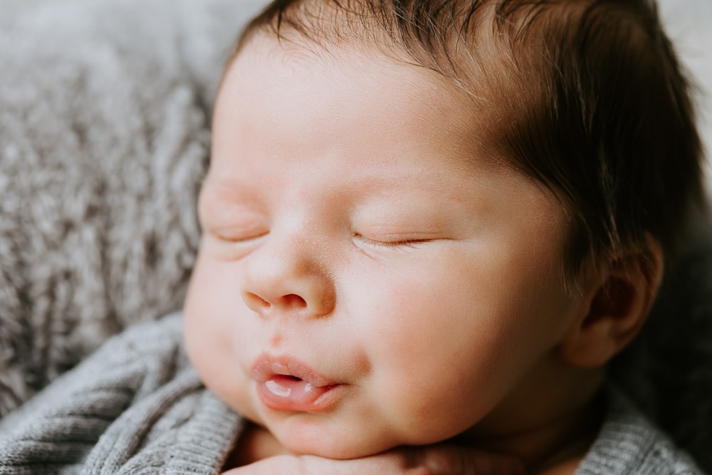 Newborn baby family maternity pregnancy gold coast brisbane photogtrapher photography photos baby babies children Tanha