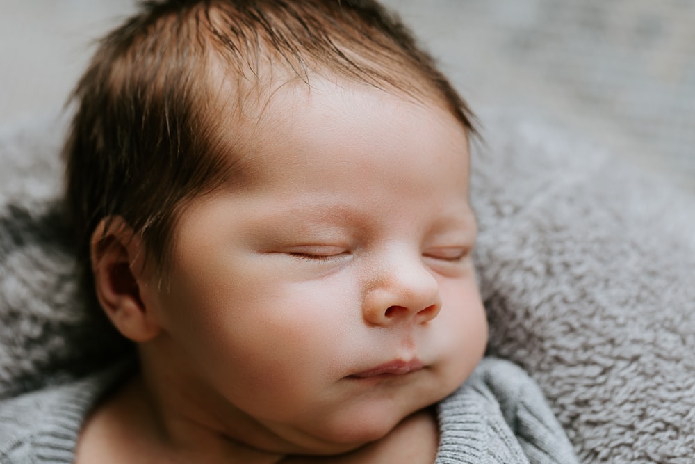 Newborn baby family maternity pregnancy gold coast brisbane photogtrapher photography photos baby babies children Tanha