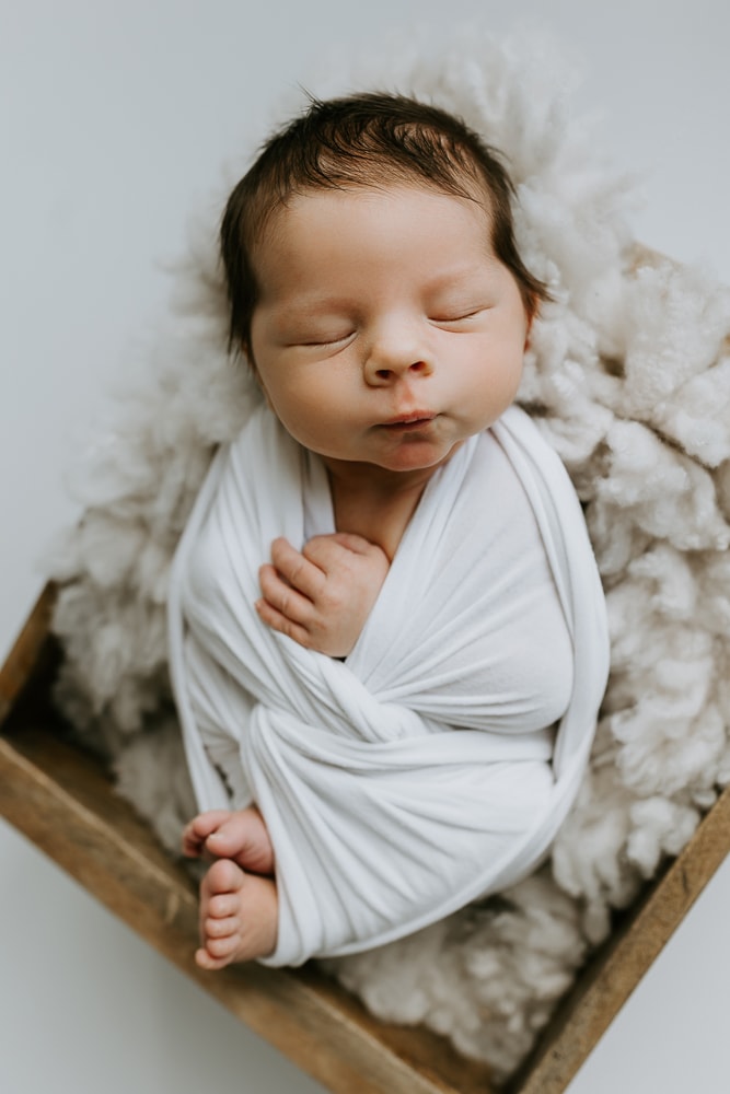 Newborn baby family maternity pregnancy gold coast brisbane photogtrapher photography photos baby babies children Tanha