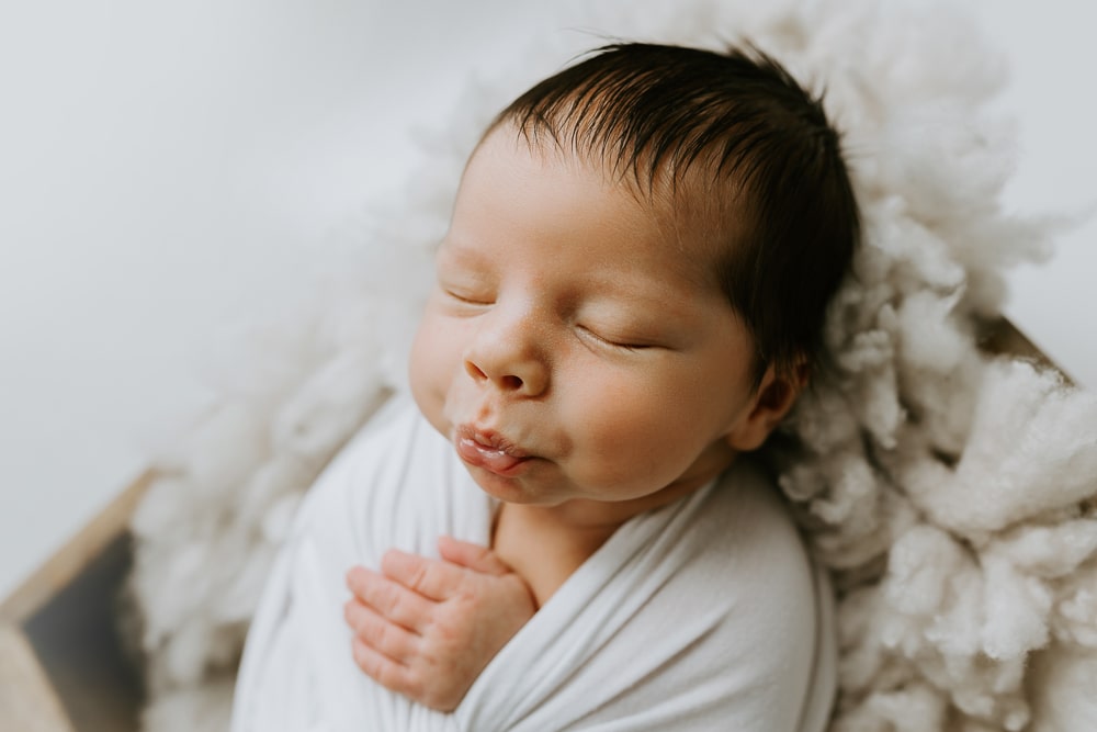 Newborn baby family maternity pregnancy gold coast brisbane photogtrapher photography photos baby babies children Tanha