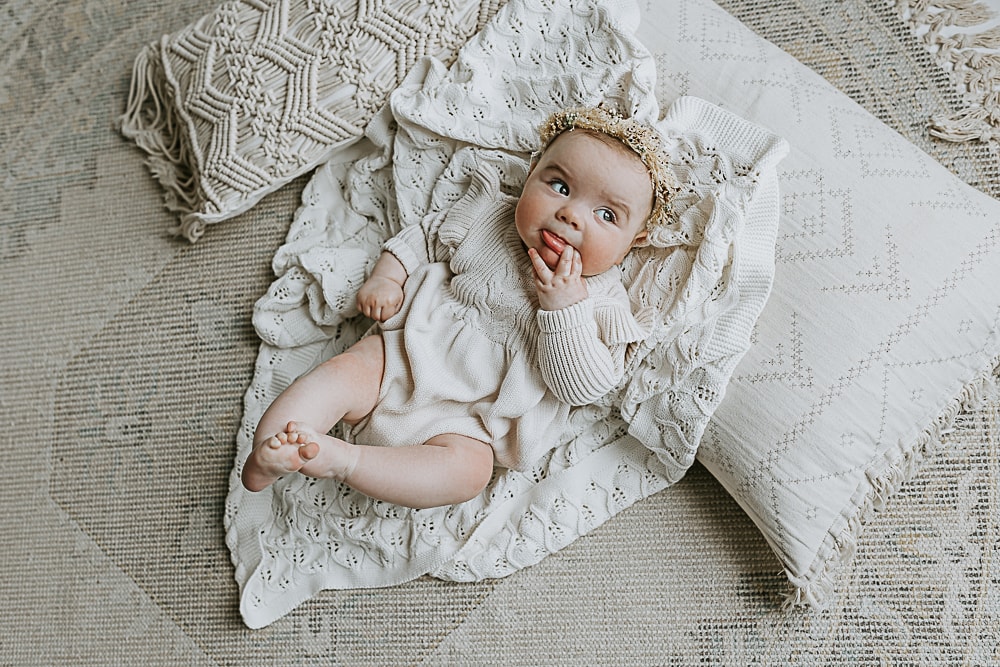 Newborn baby family maternity pregnancy gold coast brisbane photogtrapher photography photos baby babies children Tanha