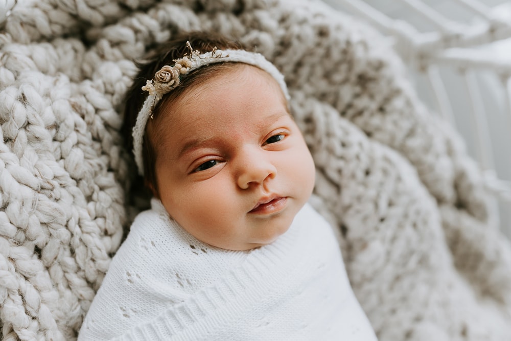 Newborn baby family maternity pregnancy photos photographer photography gold coast Brisbane Baby Bunting-1