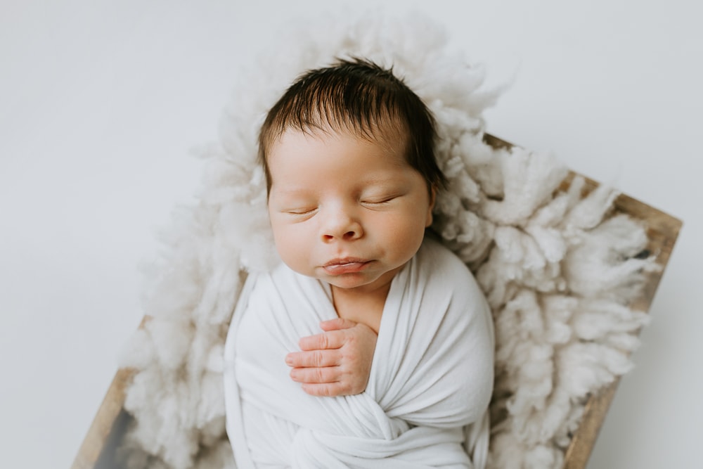Newborn baby family maternity pregnancy gold coast brisbane photogtrapher photography photos baby babies children Tanha