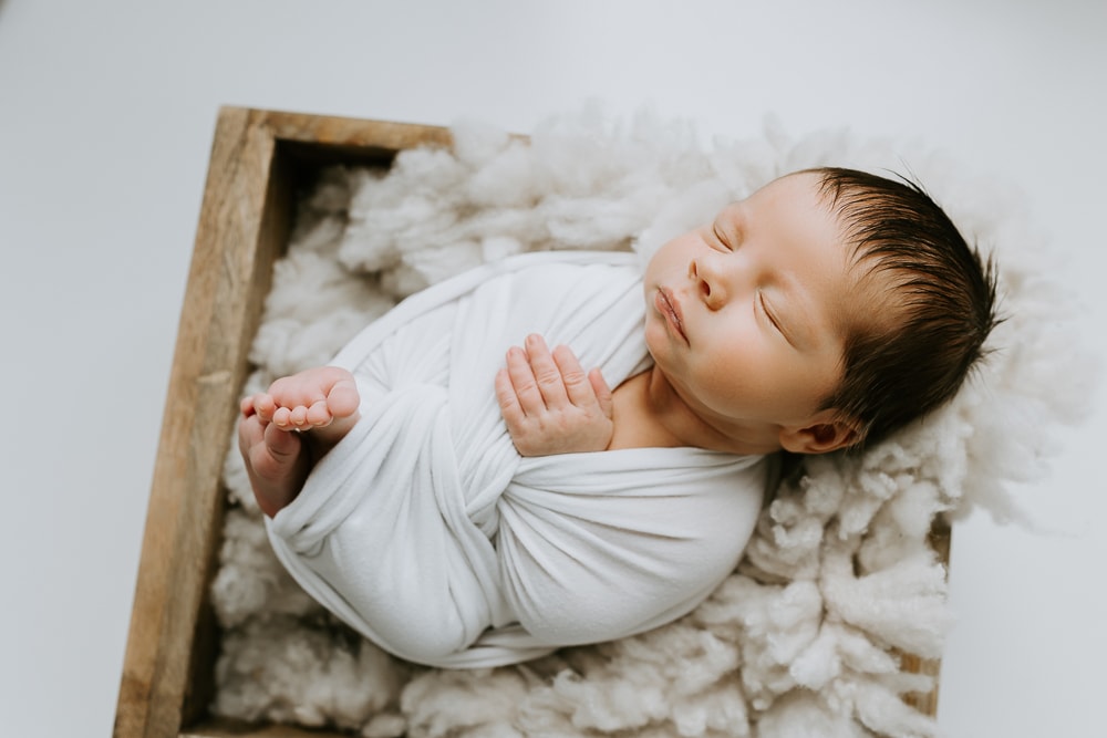 Newborn baby family maternity pregnancy gold coast brisbane photogtrapher photography photos baby babies children Tanha